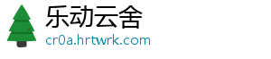 宿州市离队入团仪式举行 队入在雄壮的团仪国歌声中-乐动云舍
